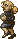 Choisir cette image comme modle de grille de point de croix